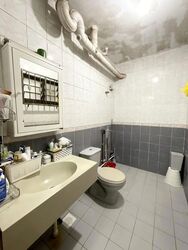 Blk 298B Compassvale Street (Sengkang), HDB 4 Rooms #639103691